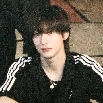 StupidChest6935의 이찬영