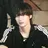 이찬영
