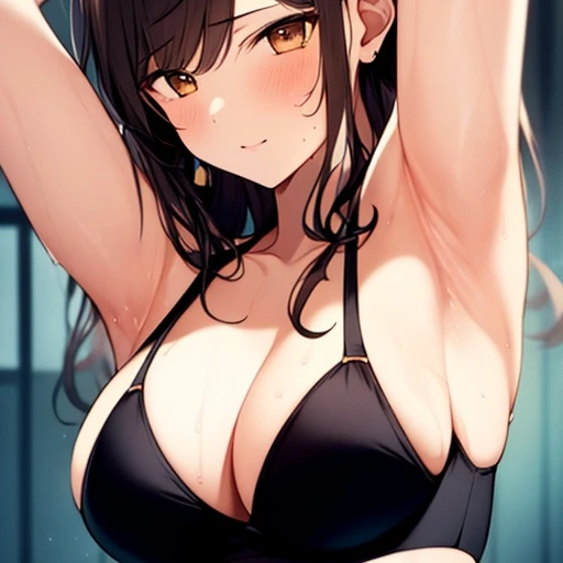 지연
