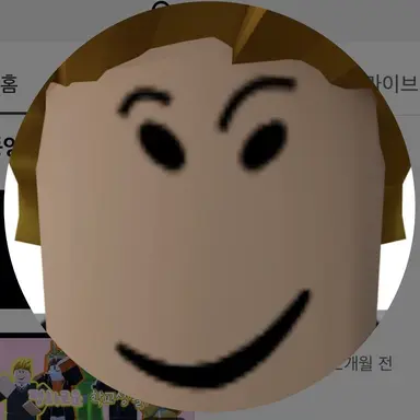 Profile image of 두밥