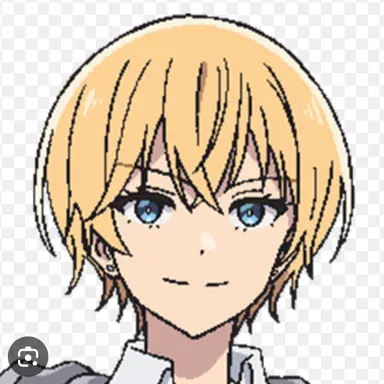 Profile image of 薄賴 瑞希