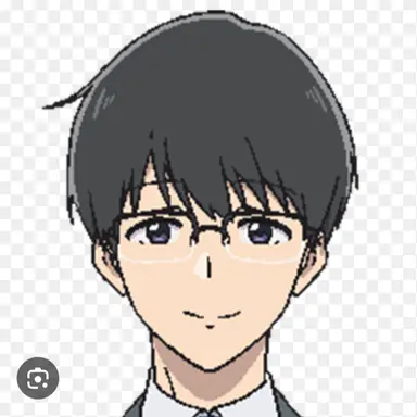 Profile image of 秋山 松雪