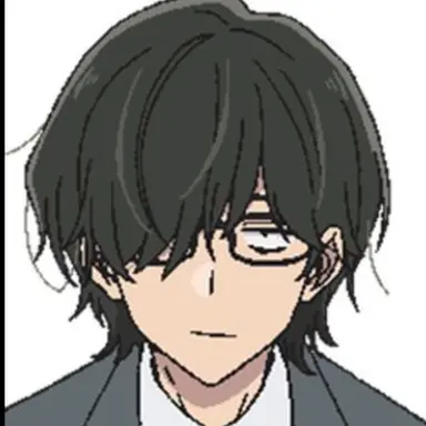Profile image of 箱山 瀬太郎