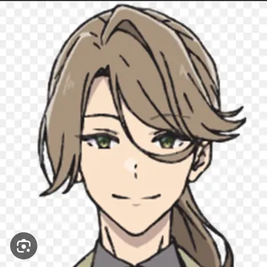 Profile image of 吉祥寺 博美