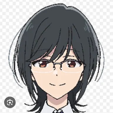 Profile image of 整井 良子