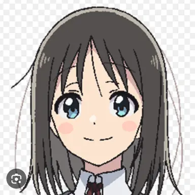 Profile image of 春山 花奈