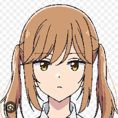 Profile image of 夏江 杏