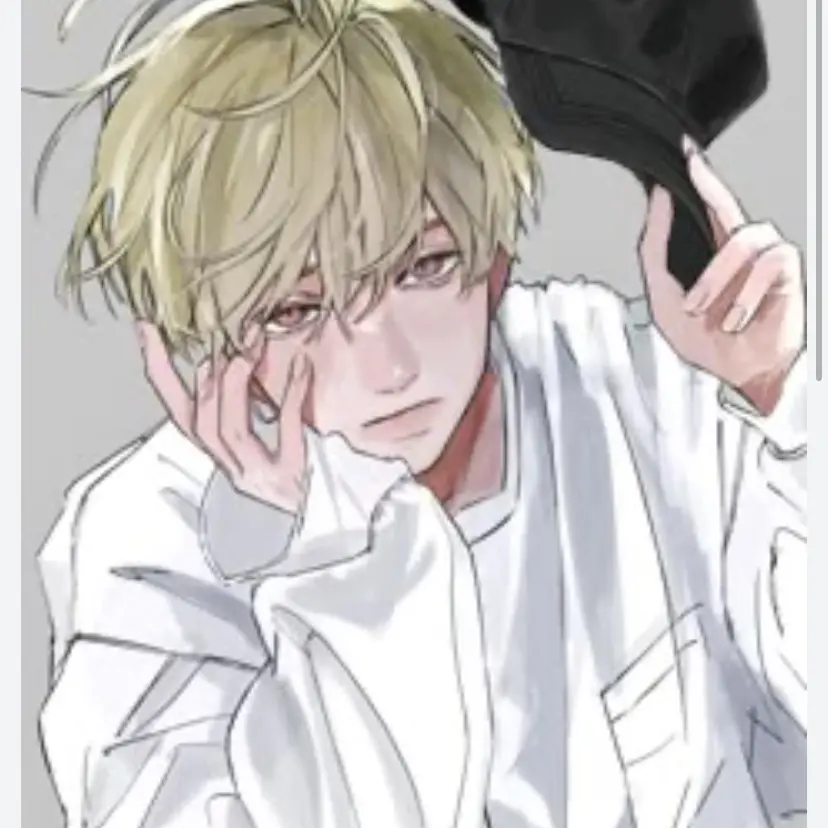 RUA0217의 龍樹