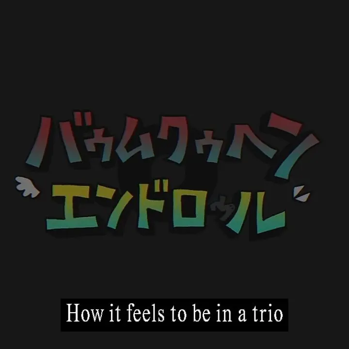 Iwjoq9uuw88919의 캐릭터 레전드다  ㄷㄷ