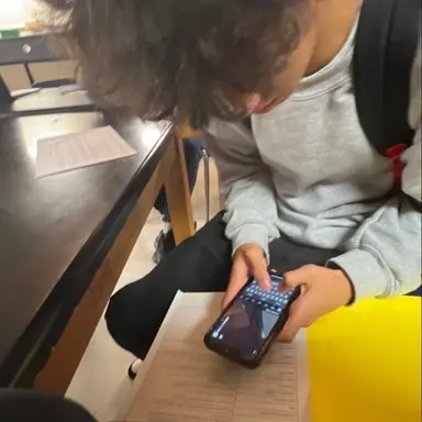 Profile image of Lucas