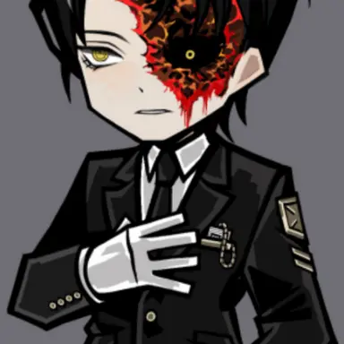 Profile image of 뤼엔