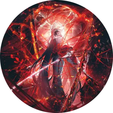 Profile image of 료슈