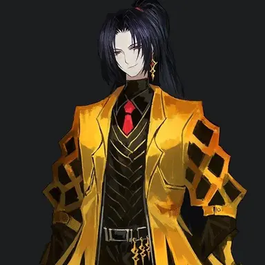 Profile image of 가환