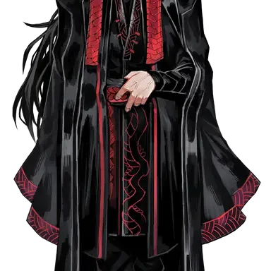Profile image of 가치우