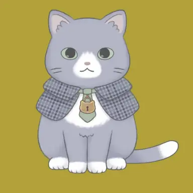 Profile image of ミス