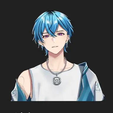 Profile image of 司波仁
