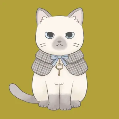 Profile image of テリー