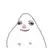 똥이