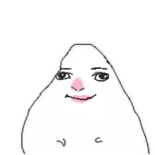 똥이