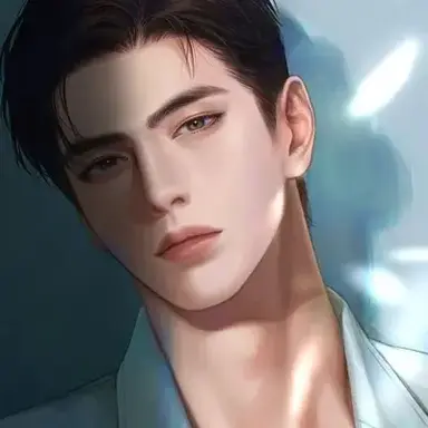 Profile image of Matthias