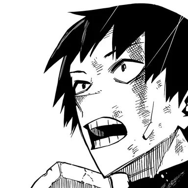 Profile image of 瀬呂範太