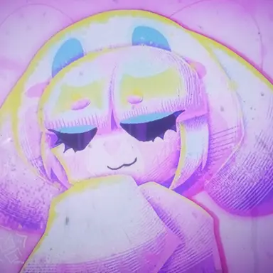Profile image of Onyx
