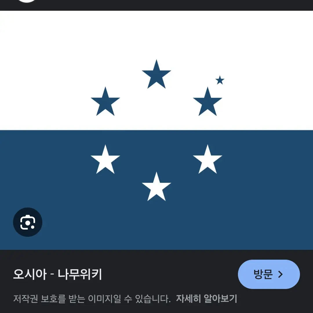 FreshPizza5105의 오시아 연방공군