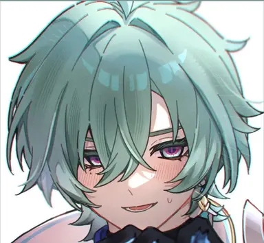 Profile image of ローエン