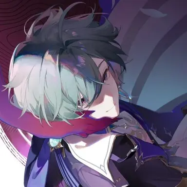 Profile image of Lohen