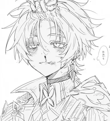 Profile image of ローエン
