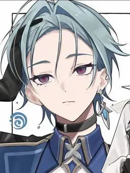 Profile image of ローエン