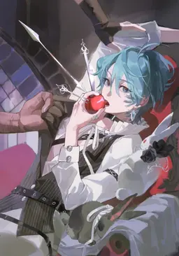 Profile image of ローエン