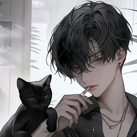 蓮