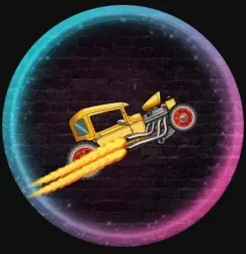 Profile image of Apex