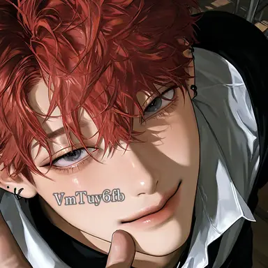 Profile image of 赤羽 初香