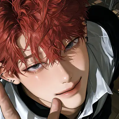 Profile image of 赤羽 初香