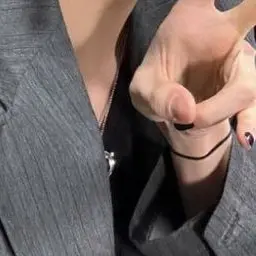 STAYsia0325의 황현진