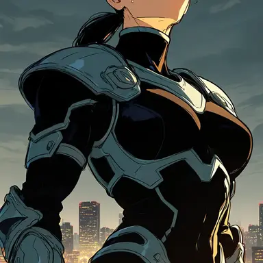 Profile image of Valdris