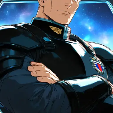 Profile image of Sorvek