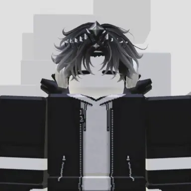 Profile image of 게스트