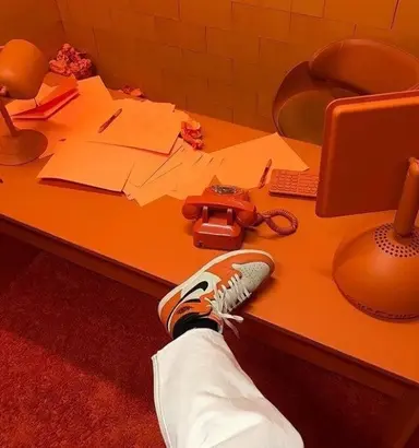 Profile image of 박덕개