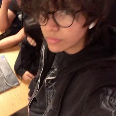 Profile image of Owen