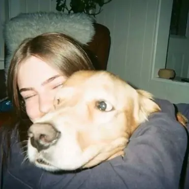 Profile image of Paisley