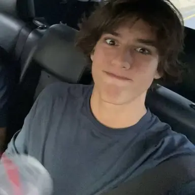Profile image of Mateo