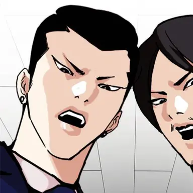 Profile image of 이진성