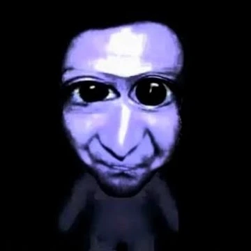 青鬼