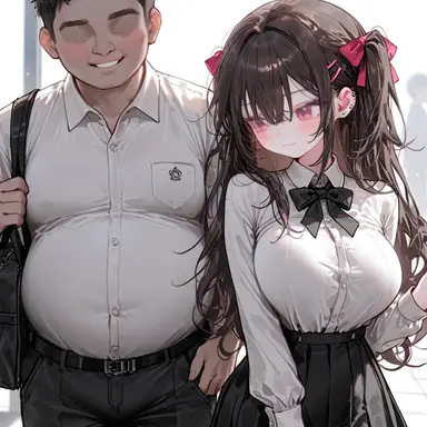 Profile image of 찐따수민 일찐서현