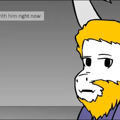 Profile image of 아스고어