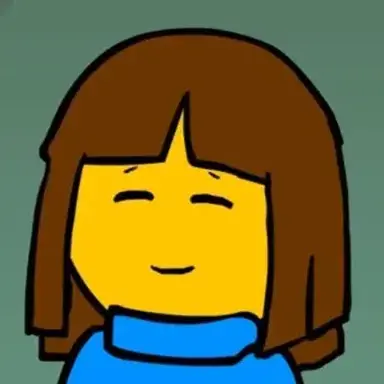 Profile image of 프리스크