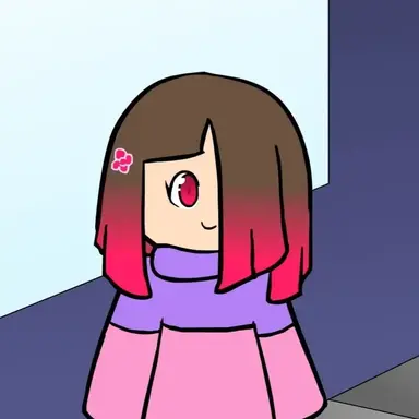 Profile image of 베티